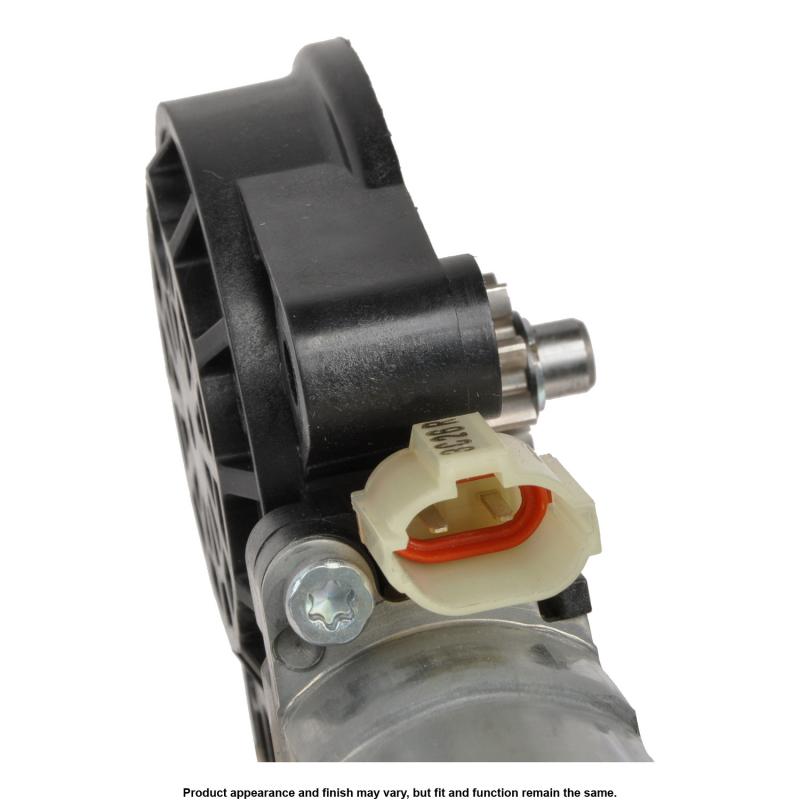 Cardone Select 824549 Power Window Motor product image 1 of 4