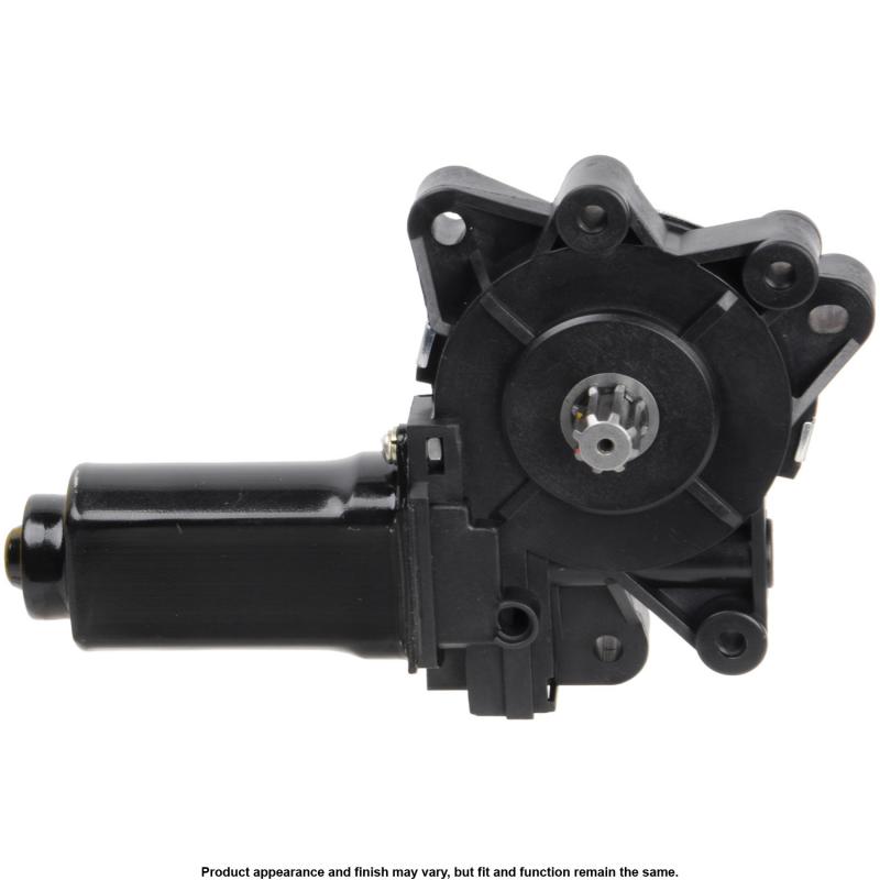 Cardone Select 82455 - Power Window Motor Cardone Select 82455 Power Window Motor product image 1 of 4