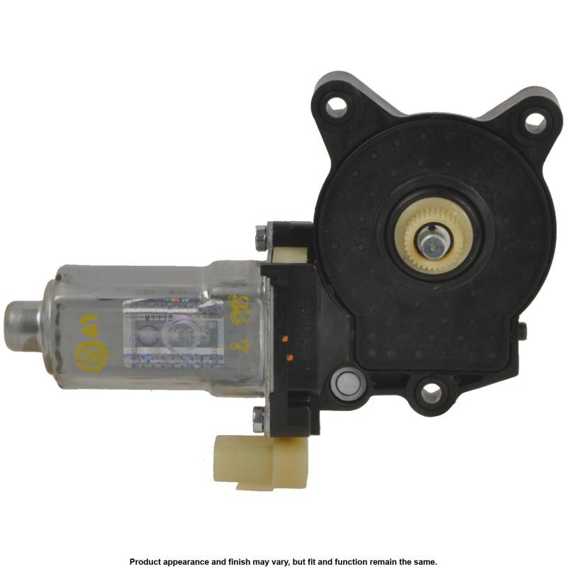 Cardone Select 824573 - Power Window Motor Cardone Select 824573 Power Window Motor product image 1 of 4