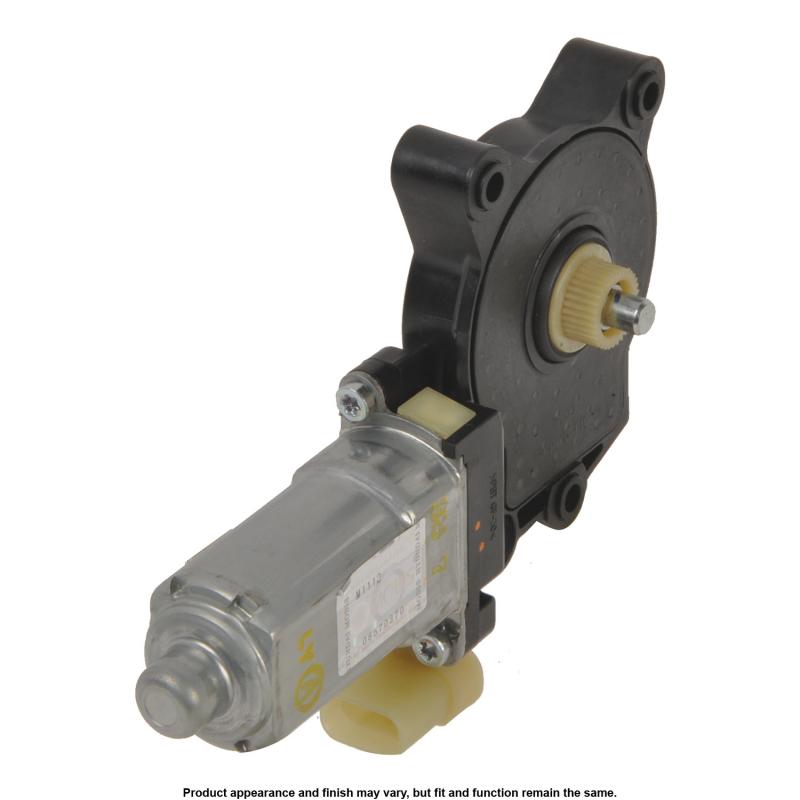 Cardone Select 824573 - Power Window Motor Cardone Select 824573 Power Window Motor product image 3 of 4