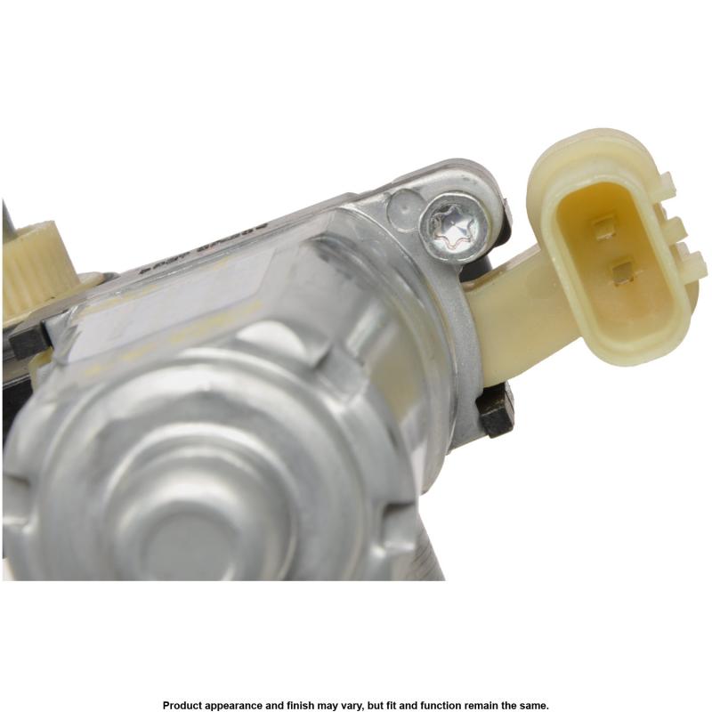 Cardone Select 824573 - Power Window Motor Cardone Select 824573 Power Window Motor product image 4 of 4