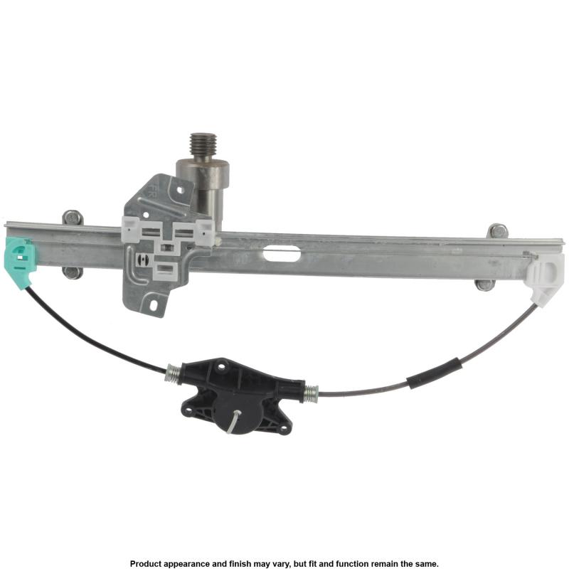 Cardone Select 824573C Window Regulator product image 2 of 4