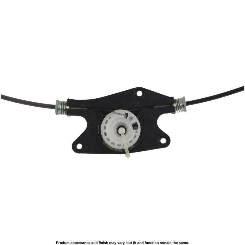 Cardone Select 824573C Window Regulator product image 3 of 4
