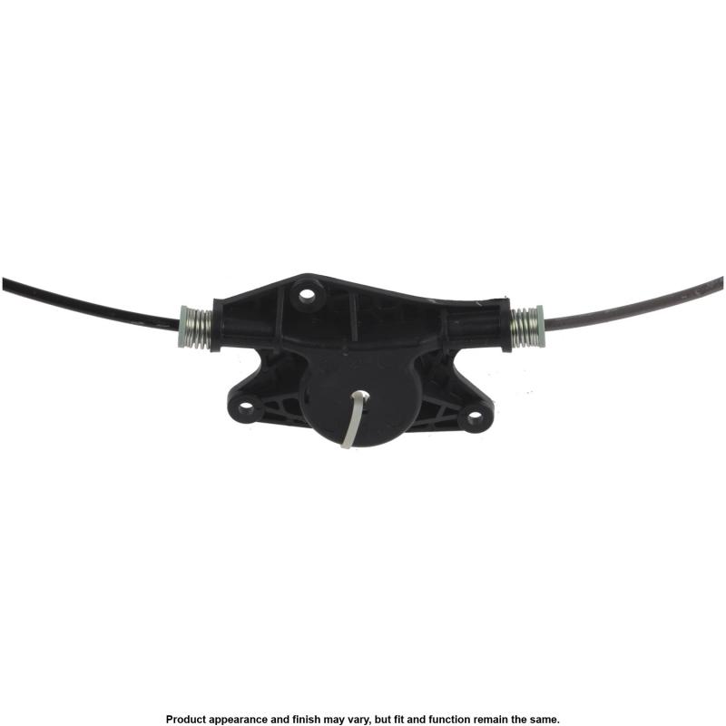 Cardone Select 824573C Window Regulator product image 4 of 4