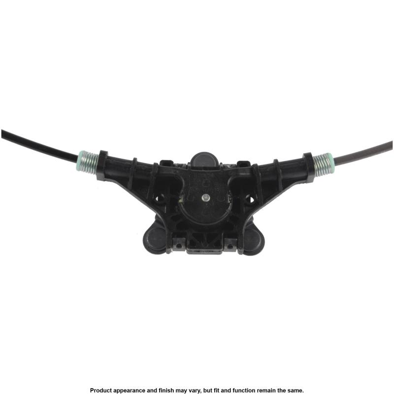 Cardone Select 824573MA - Window Regulator Cardone Select 824573MA Window Regulator product image 1 of 4