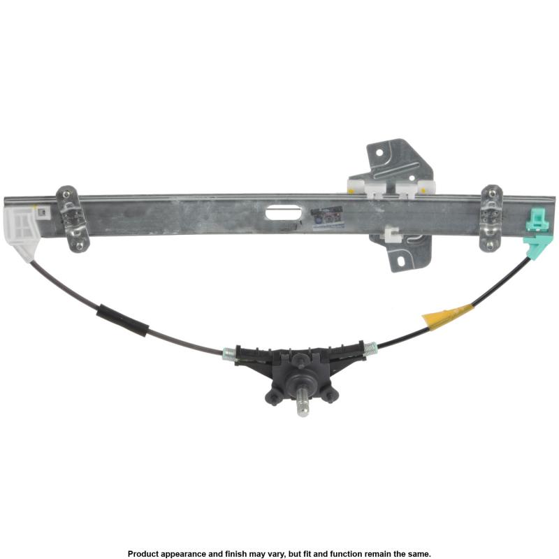Cardone Select 824573MA - Window Regulator Cardone Select 824573MA Window Regulator product image 2 of 4