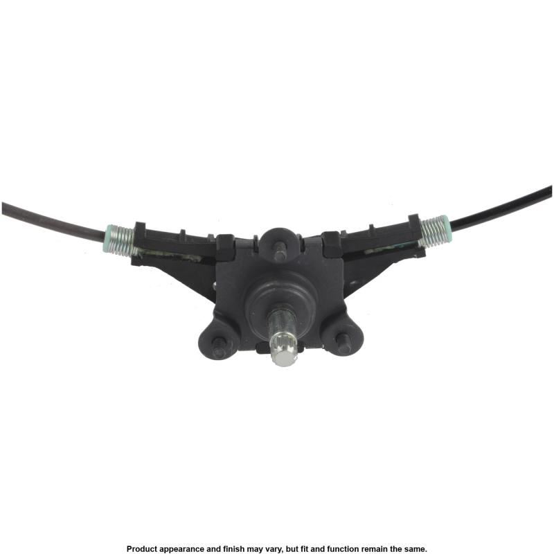 Cardone Select 824573MA - Window Regulator Cardone Select 824573MA Window Regulator product image 3 of 4