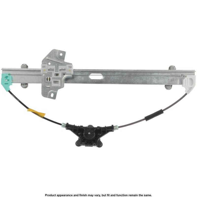 Cardone Select 824573MA - Window Regulator Cardone Select 824573MA Window Regulator product image 4 of 4
