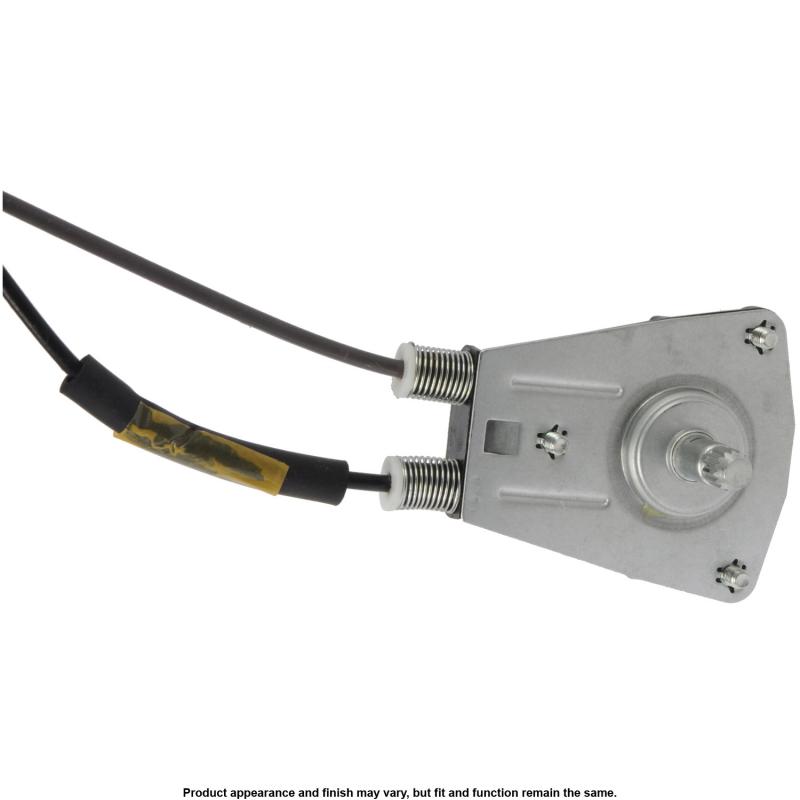 Cardone Select 824573MB Window Regulator product image 1 of 4