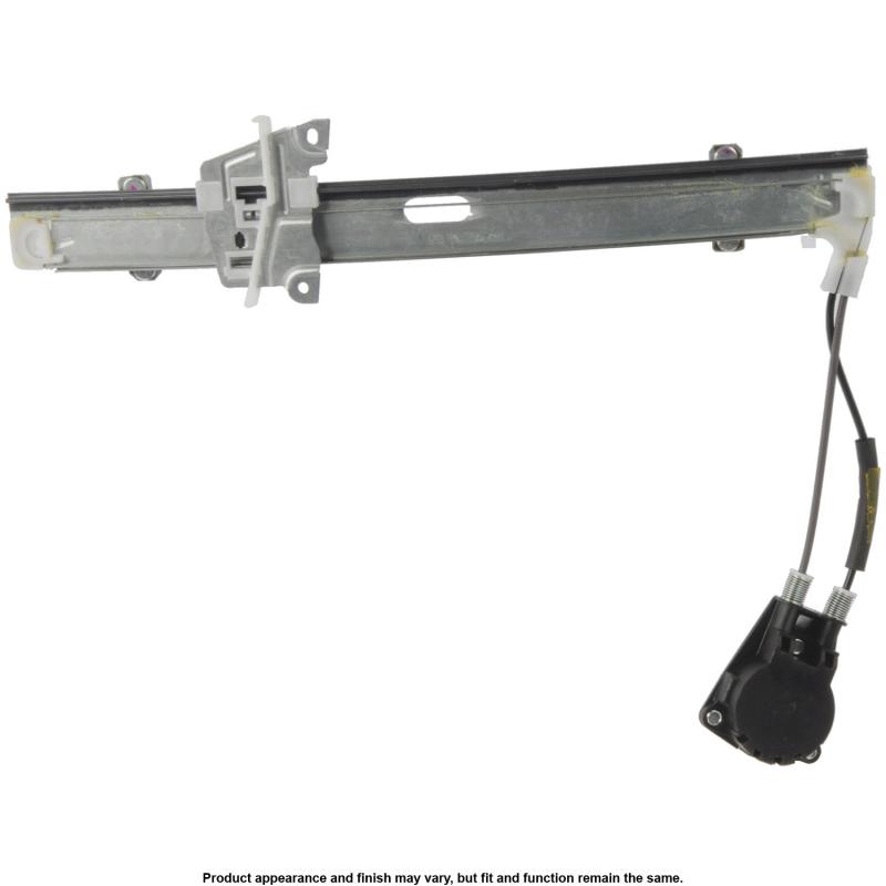 Cardone Select 824573MB Window Regulator product image 2 of 4