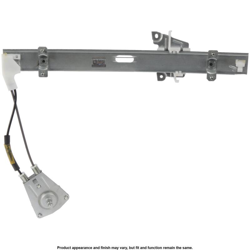 Cardone Select 824573MB Window Regulator product image 3 of 4