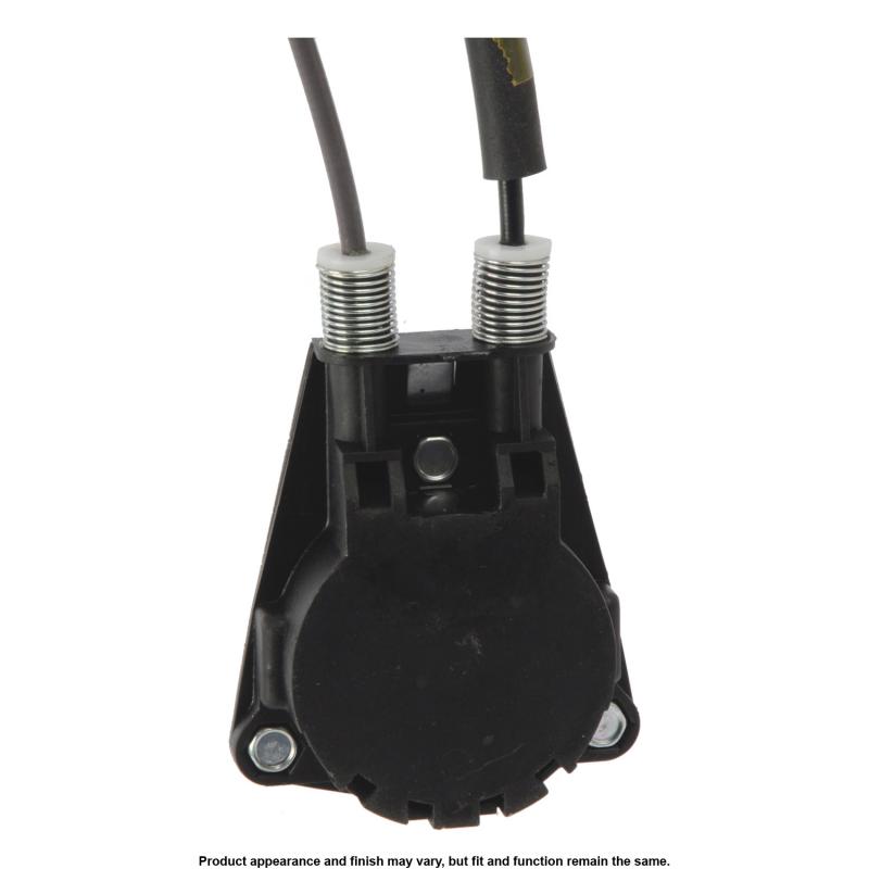 Cardone Select 824573MB Window Regulator product image 4 of 4