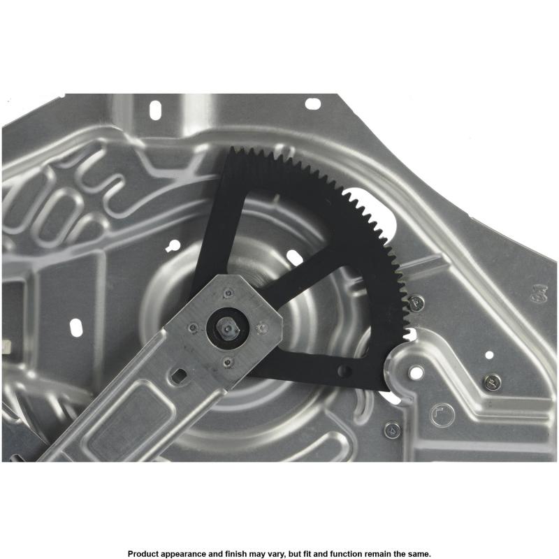 Cardone Select 824574B Window Regulator product image 1 of 4