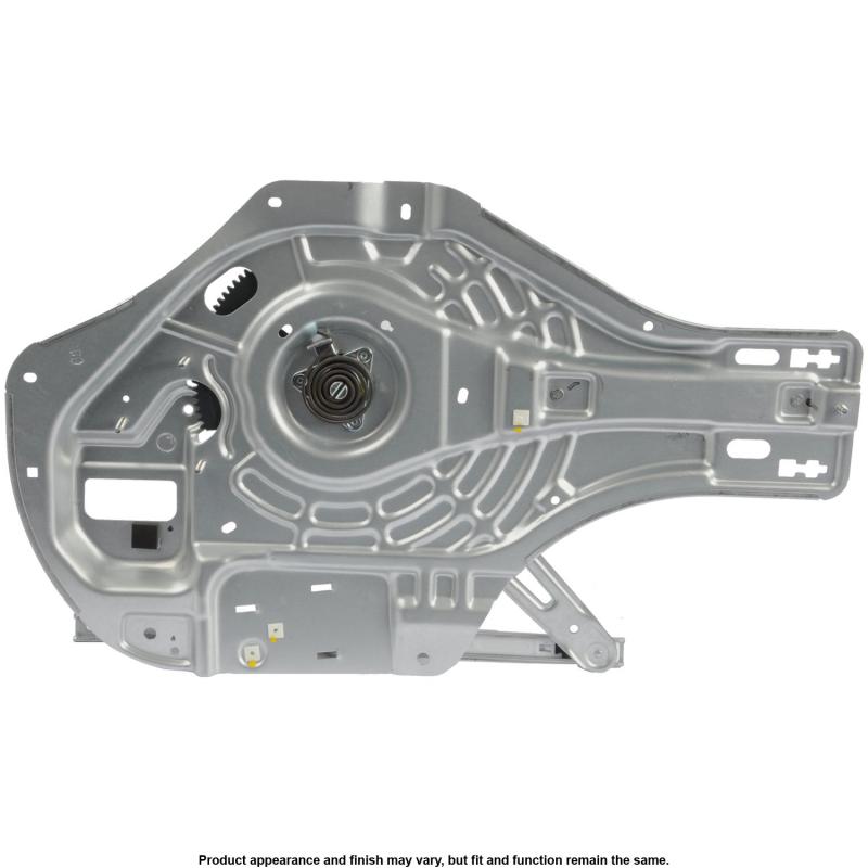 Cardone Select 824574B Window Regulator product image 2 of 4