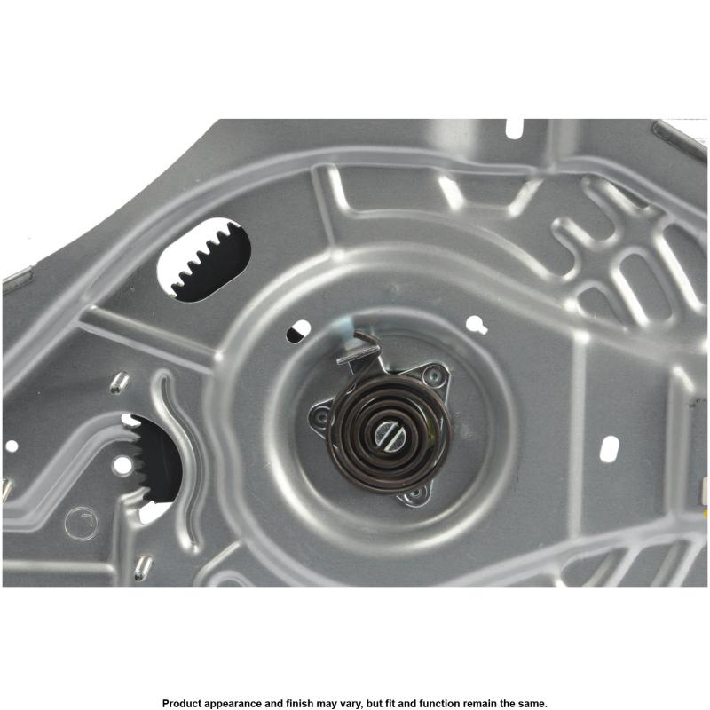 Cardone Select 824574B Window Regulator product image 3 of 4