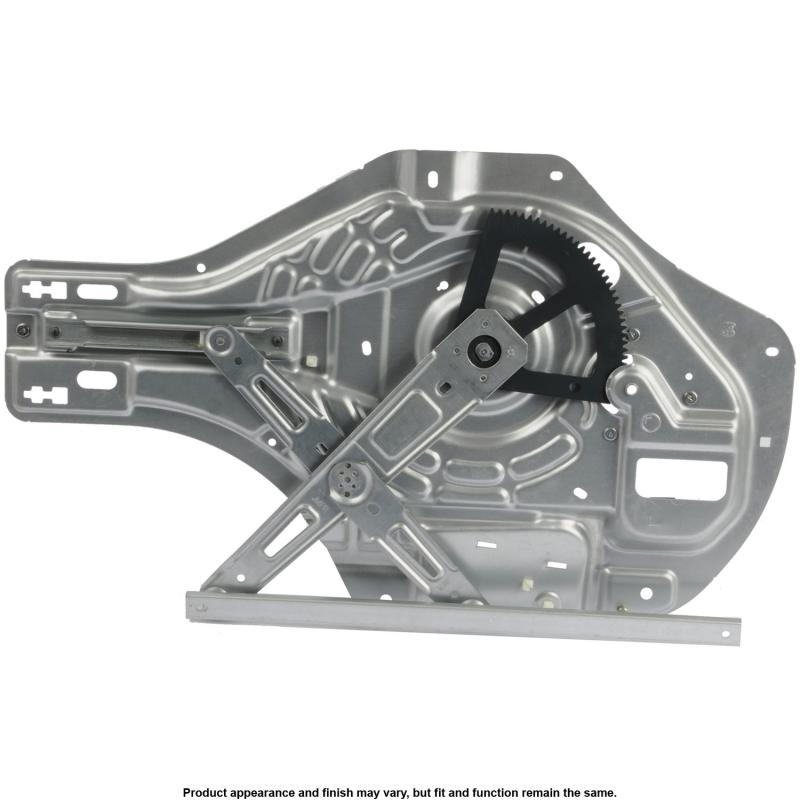 Cardone Select 824574B Window Regulator product image 4 of 4