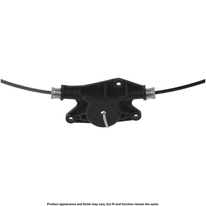 Cardone Select 824574C Window Regulator product image 1 of 4