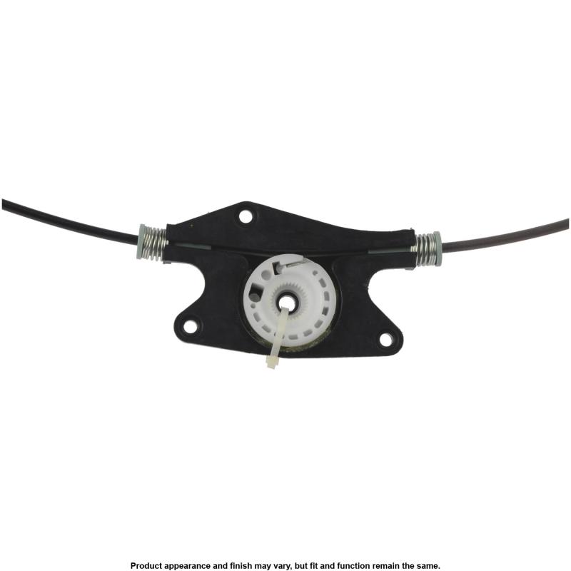 Cardone Select 824574C Window Regulator product image 2 of 4