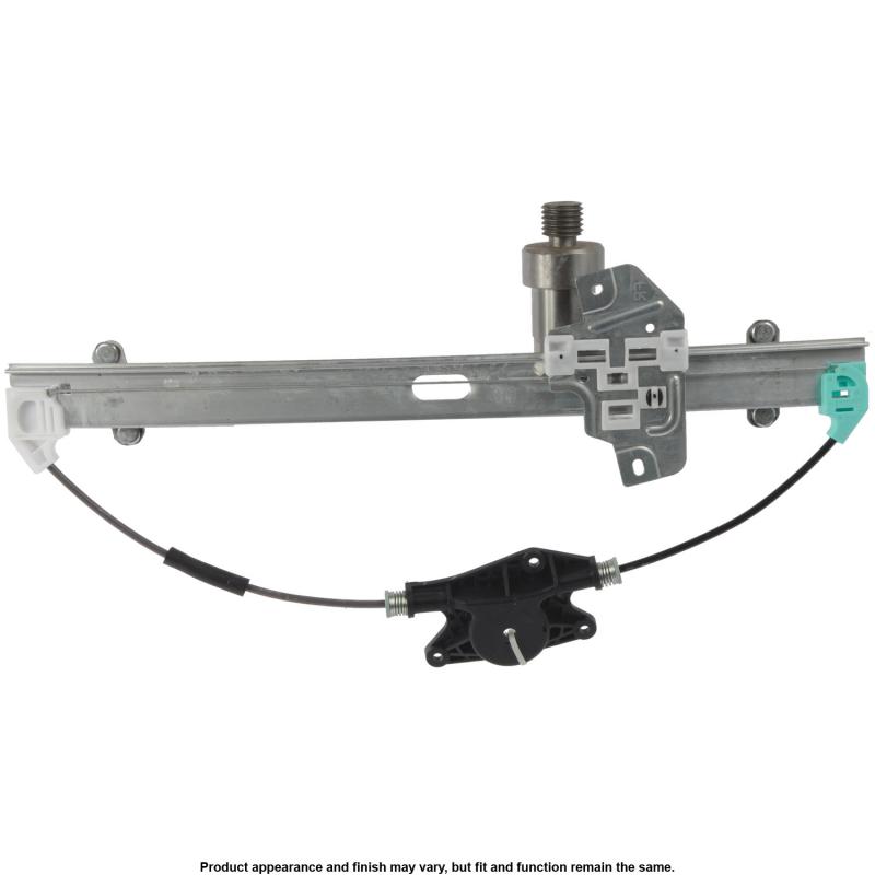 Cardone Select 824574C Window Regulator product image 3 of 4