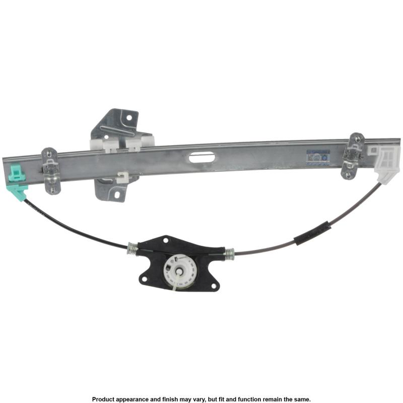 Cardone Select 824574C Window Regulator product image 4 of 4