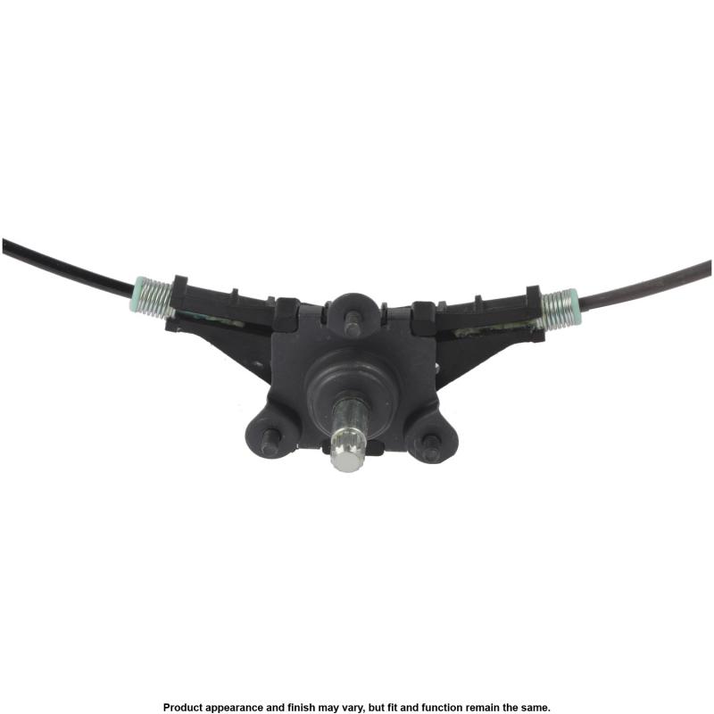 Cardone Select 824574MA Window Regulator product image 1 of 4