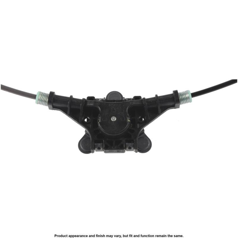 Cardone Select 824574MA Window Regulator product image 3 of 4