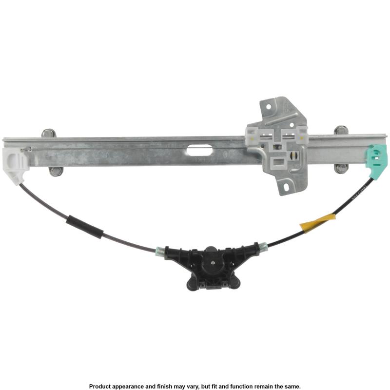 Cardone Select 824574MA Window Regulator product image 4 of 4