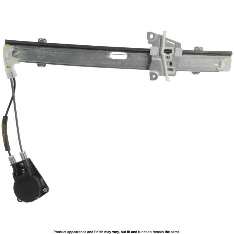Cardone Select 824574MB Window Regulator product image 1 of 4