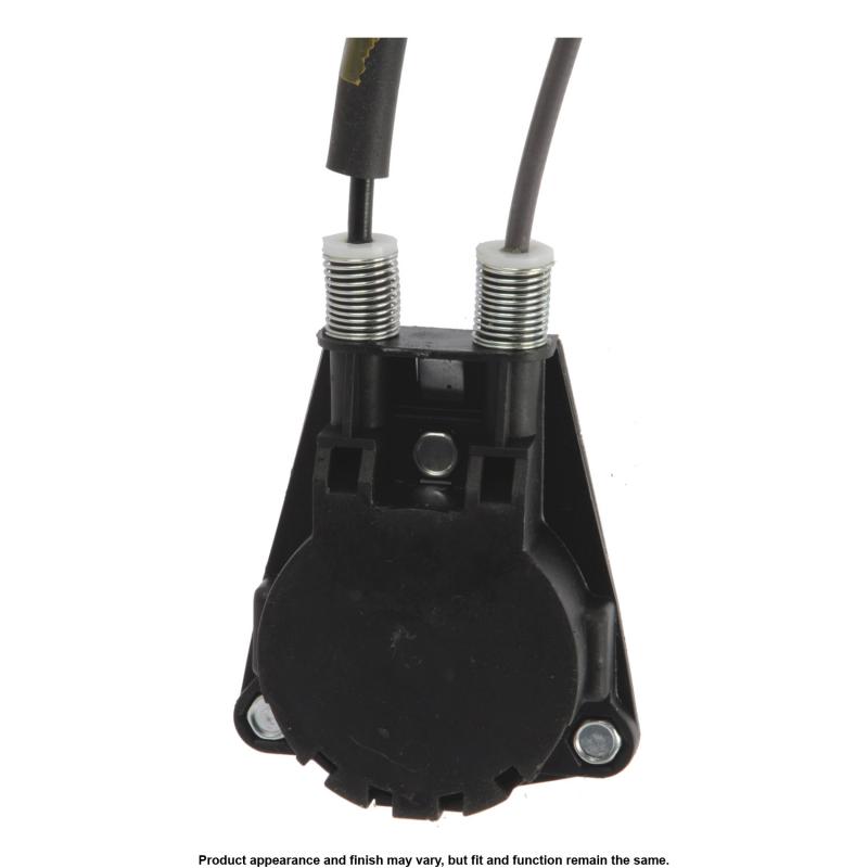 Cardone Select 824574MB Window Regulator product image 2 of 4