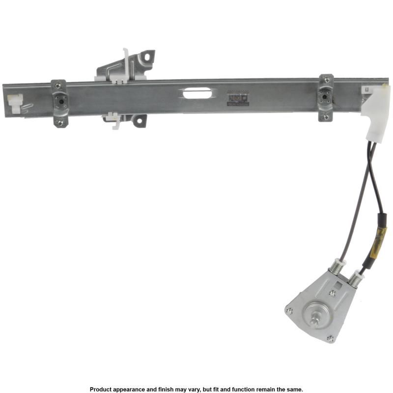 Cardone Select 824574MB Window Regulator product image 3 of 4