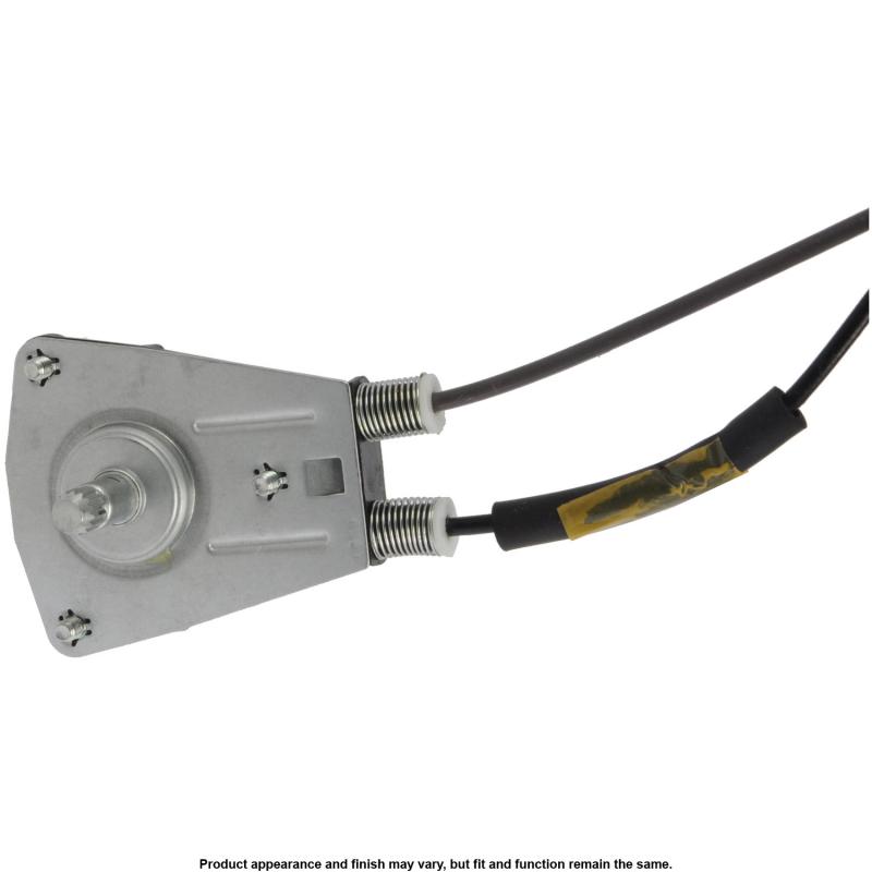 Cardone Select 824574MB Window Regulator product image 4 of 4