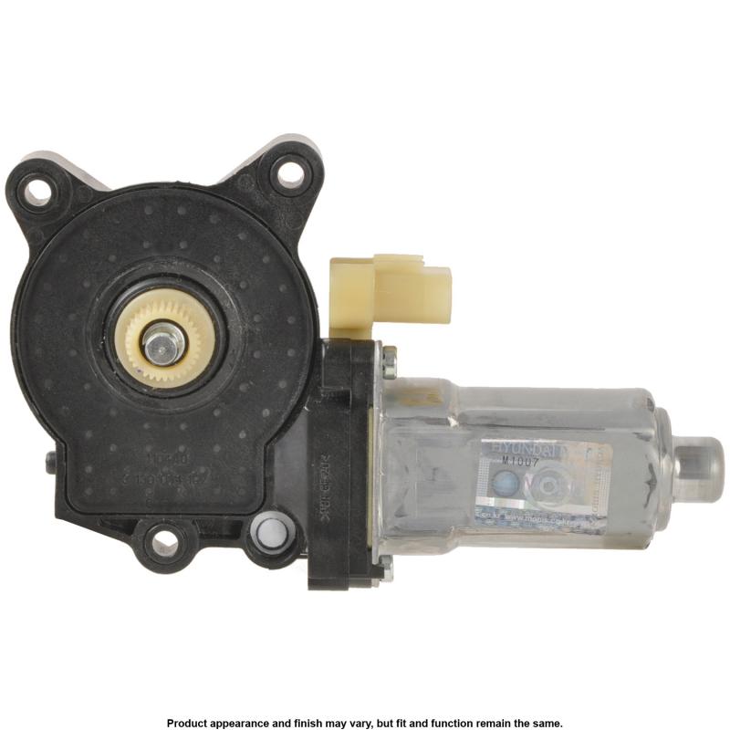 Cardone Select 824576 - Power Window Motor Cardone Select 824576 Power Window Motor product image 2 of 4