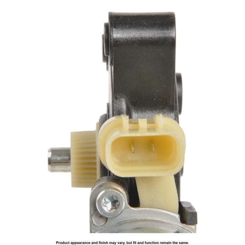 Cardone Select 824576 - Power Window Motor Cardone Select 824576 Power Window Motor product image 3 of 4