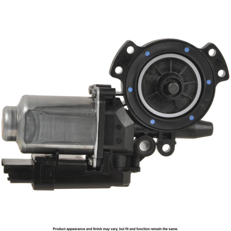 Cardone Select 824577 - Power Window Motor Cardone Select 824577 Power Window Motor product image 1 of 4