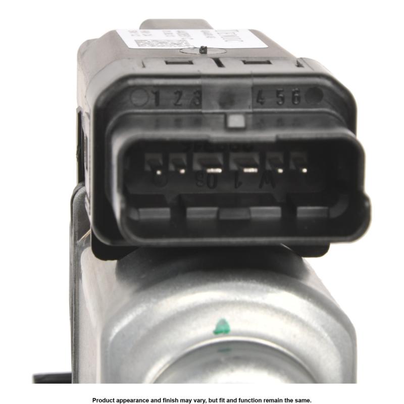 Cardone Select 824577 - Power Window Motor Cardone Select 824577 Power Window Motor product image 3 of 4