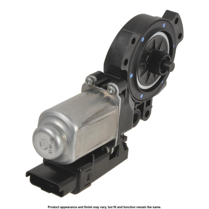 Cardone Select 824577 - Power Window Motor Cardone Select 824577 Power Window Motor product image 4 of 4