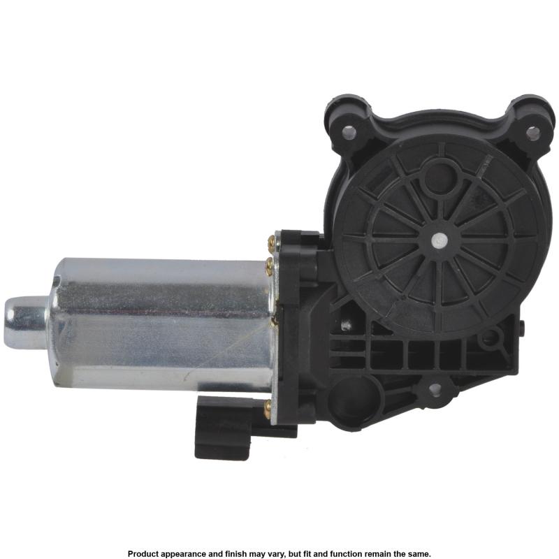 Cardone Select 82458 - Power Window Motor Cardone Select 82458 Power Window Motor product image 1 of 4
