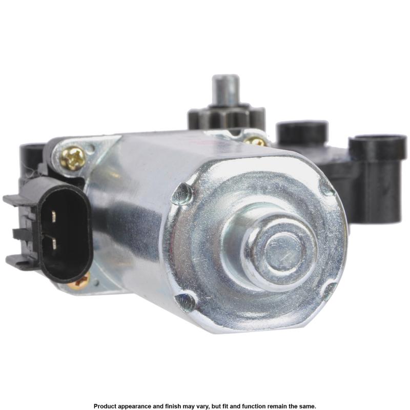 Cardone Select 82458 - Power Window Motor Cardone Select 82458 Power Window Motor product image 4 of 4