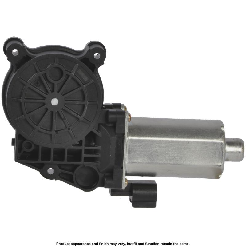 Cardone Select 82459 Power Window Motor product image 1 of 4