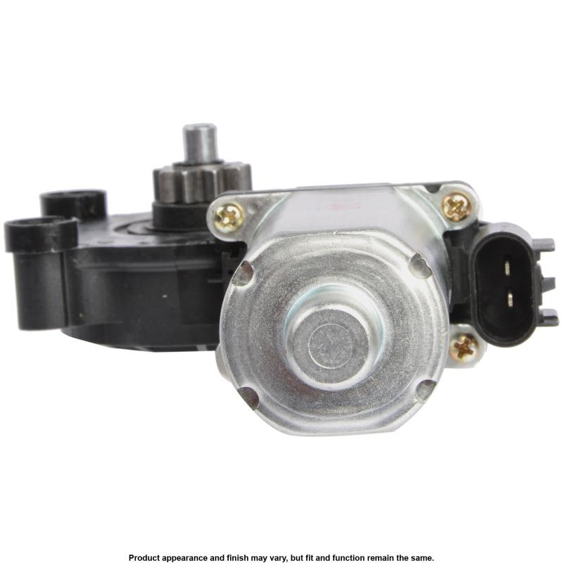 Cardone Select 82459 Power Window Motor product image 2 of 4