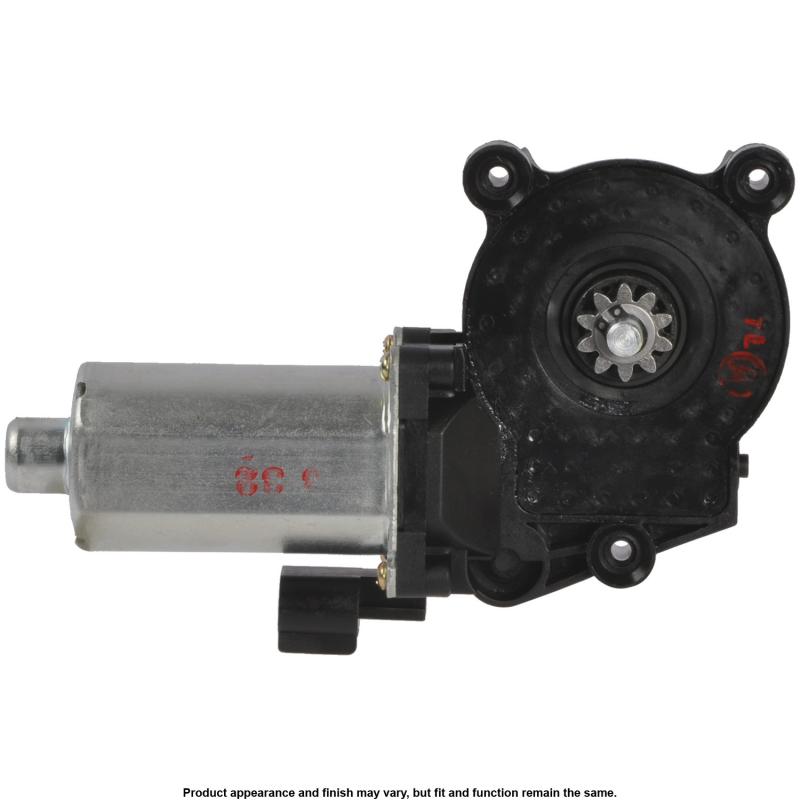 Cardone Select 82459 Power Window Motor product image 3 of 4