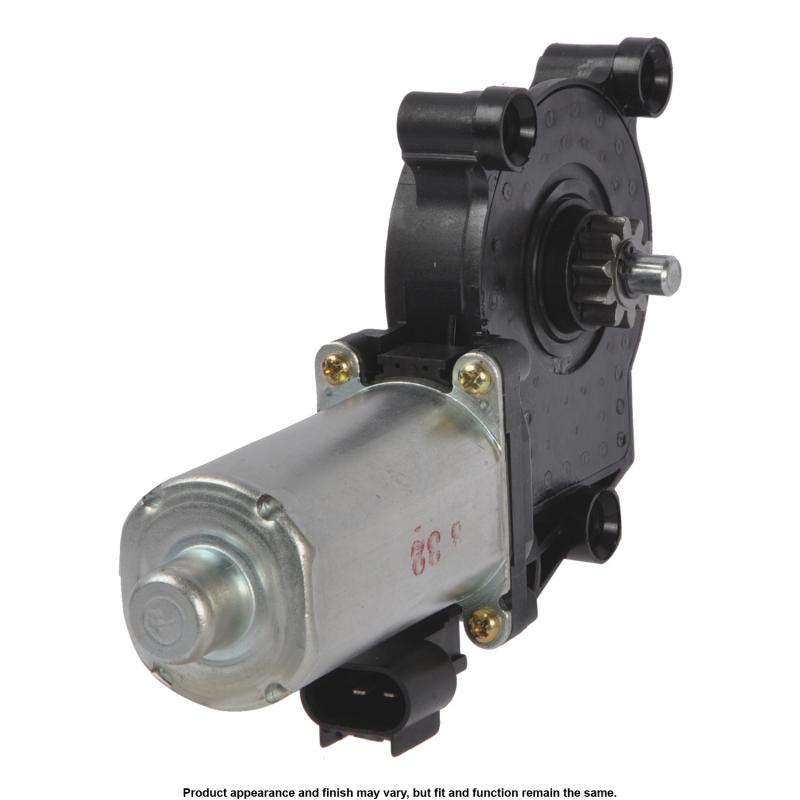 Cardone Select 82459 Power Window Motor product image 4 of 4
