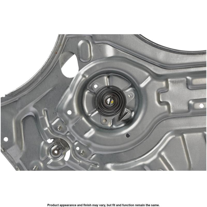 Cardone Select 824593A Window Regulator product image 1 of 4