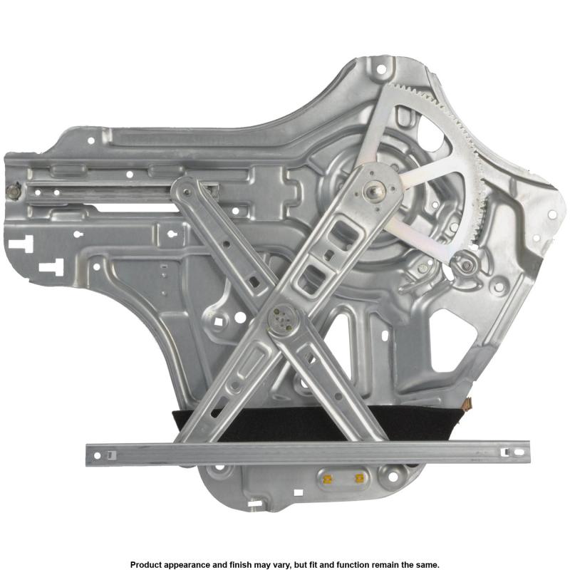 Cardone Select 824593A Window Regulator product image 3 of 4