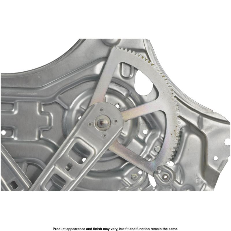 Cardone Select 824593A Window Regulator product image 4 of 4