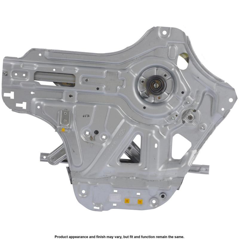 Cardone Select 824594A Window Regulator product image 1 of 4
