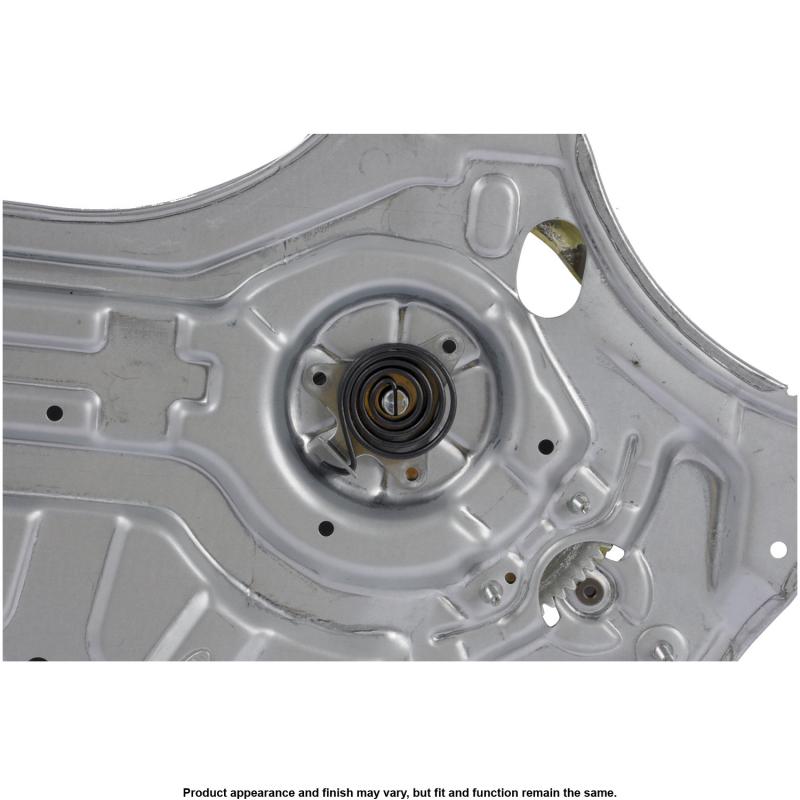 Cardone Select 824594A Window Regulator product image 2 of 4