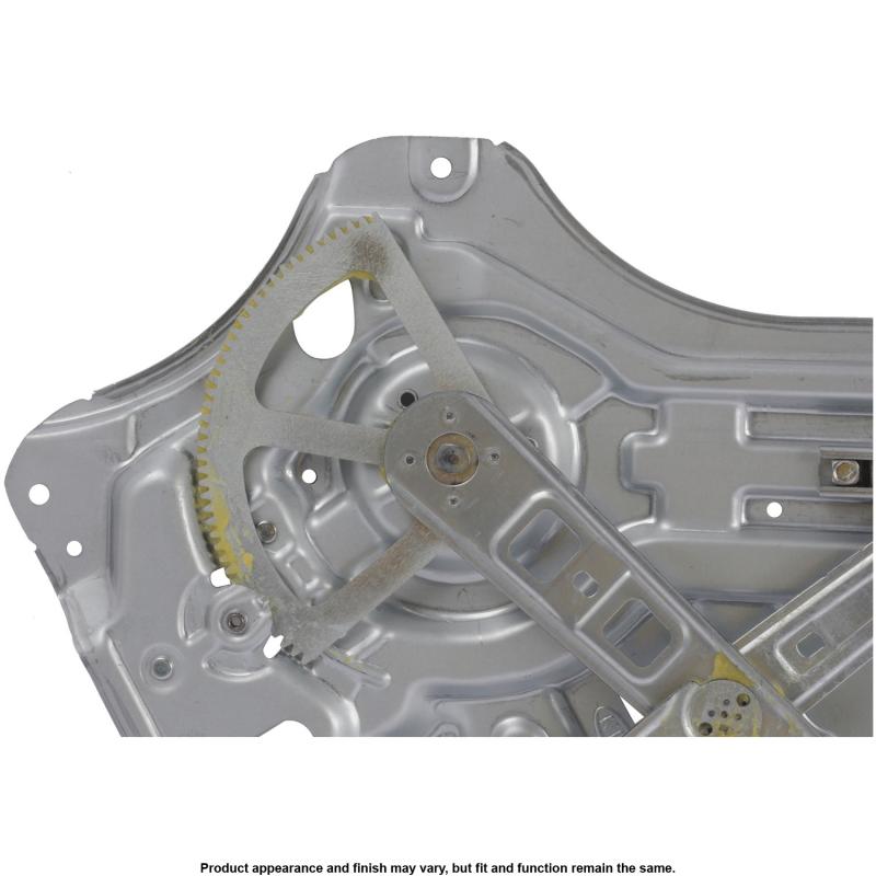 Cardone Select 824594A Window Regulator product image 3 of 4