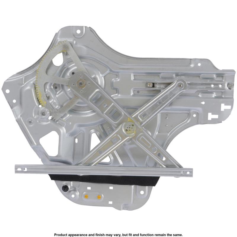 Cardone Select 824594A Window Regulator product image 4 of 4