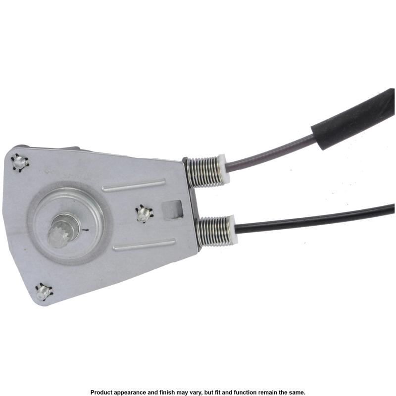 Cardone Select 824595MA Window Regulator product image 1 of 4